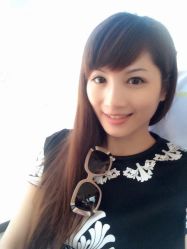 -上海星和医疗美容