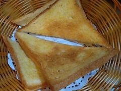 -阿娜尔·新疆菜(宜家荟聚中心店)