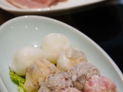 -協成海鮮火鍋(老店)