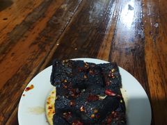 -五娭毑臭豆腐(黄兴南路店)