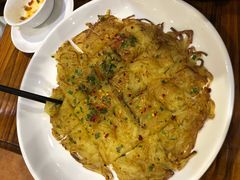 -老唐三下锅 ·张家界地标美食(溪布街店)