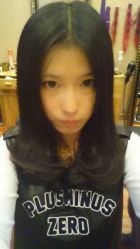 点击看大图 8A1D03D7F99F7FE1D4CA9BDC3E5CCE48-Grace studio