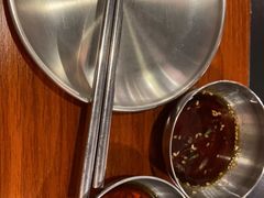 -大阪烧肉BAKA一代(十亩地店)