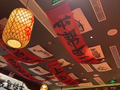 -王繁星面馆(西安熙地港店)