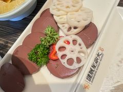 -健晟星期天(北票店)