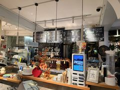 -闲·胡同 Barblu Hutong(雍和宫五道营店)