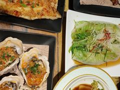 -金谷园饺子·烧烤(人大总店)