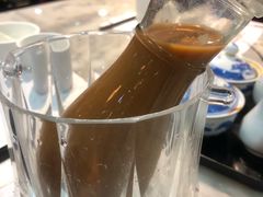 -糖朝(尖沙咀店)