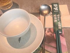 -饱嗝·泰傣厨房(国创园店)