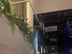 -Mezomd曼索蒂西班牙餐厅(广粤店)
