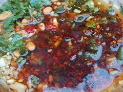 -镇江龙·火锅串串(武侯祠店)