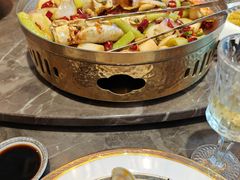 -蟹之国·精品蟹料理(极地店)
