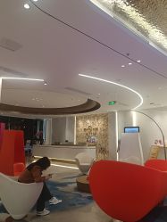 -深圳米兰柏羽医疗美容医院