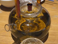 -小大董·烤鸭(五棵松店)
