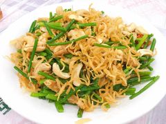 -大利美食中心(深水埗店)