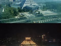 -禾珍珠家常小馆(河南博物院店)