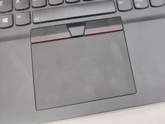 -联想Thinkpad官方旗舰店·售后维修中心(闵行店)