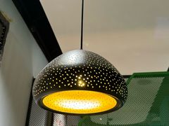 -纳鲁孜·新疆特色餐厅(上海悦荟广场店)