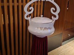 -手佳·水疗汇(嘉益店)