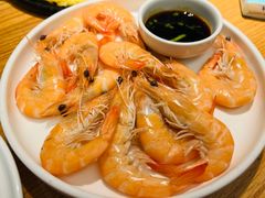 -原製原味(普陀山磐龙店)
