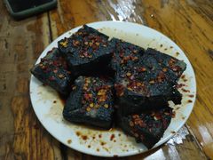 -五娭毑臭豆腐(黄兴南路店)