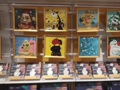 -KKV(深圳宏发大仟里店)