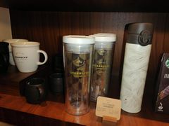 -星巴克臻选(思南公馆店)