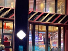 -辣得叫湘菜(四明店)