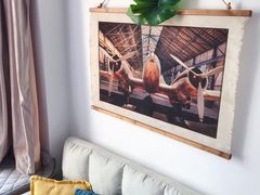 -乐尚音乐空间·钢琴·声乐·架子鼓(会展中心店)