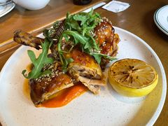 -Grande A'moo(上海万象城店)