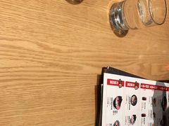 -一風堂拉面(港汇恒隆店)