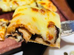 -Ambra Haus琥珀屋精酿餐厅(宝山店)