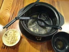 -丽虹云南过桥米线(兴工街店)