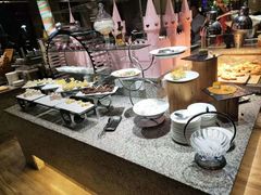 -常州环球恐龙城维景国际大酒店