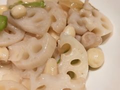 -知味观(湖滨店)