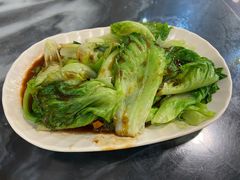 -西关刘福记(文德路店)