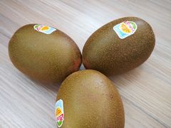 -乐乐鲜果(解放南路店)