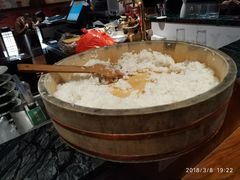 -熊藏居酒屋(kkone店)