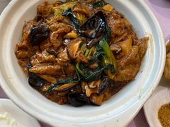 -顺风海鲜港(长寿路店)