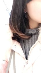 点击看大图 -梳蕾娜 HAIR SALON
