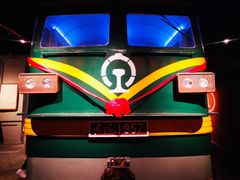 -和平菓局(王府井店)