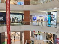 -砂之船奥莱(南京江宁店)