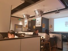 -太二酸菜鱼(石家庄万象城店)