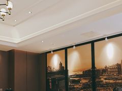 -红城阁·上海味道(四平路店)
