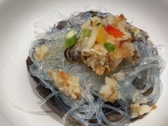 -79号渔船海鲜饭店(天河北店)