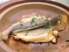 -永丰源大酒店(人民中路店)