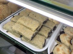 -白魁老号饭庄(安内店)