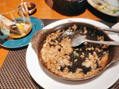 -百特喜·意大利餐厅(万达常德店)