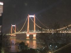 -武汉世茂希尔顿酒店·汇·全日餐厅