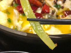 -川里谈·川味小馆(北京路店)